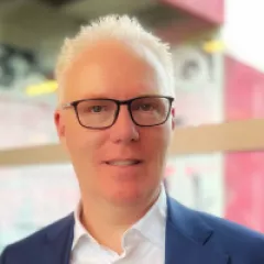 Roland van der Willigen