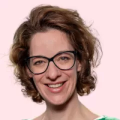 Suzanne Klaassen