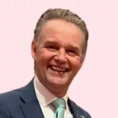 Harry Nederpelt