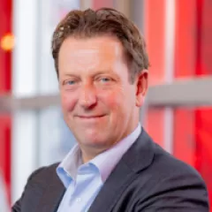 Gertjan de Waard