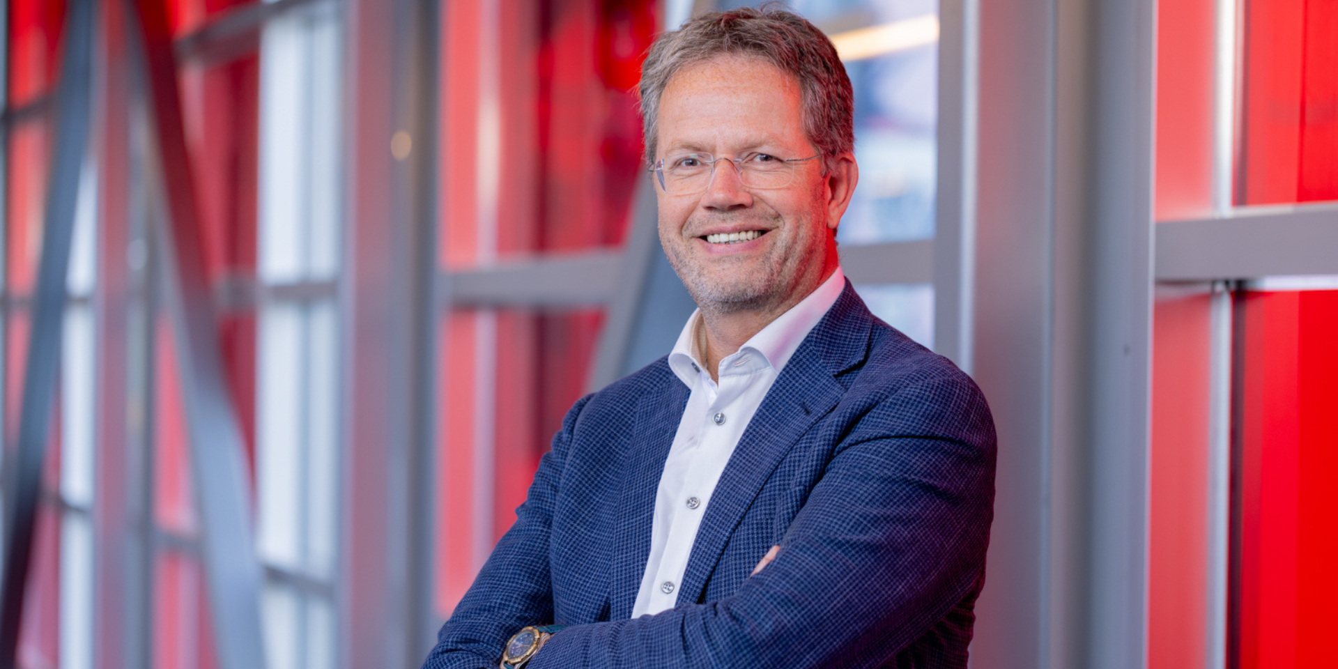 Dion van Steensel