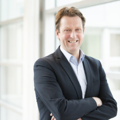 Gertjan de Waard