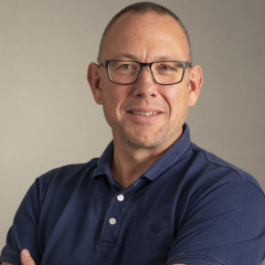 Jos Erkelens