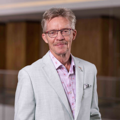 Sjon Wagenaar